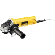 Dewalt DWE4057 800W kulmahiomakone