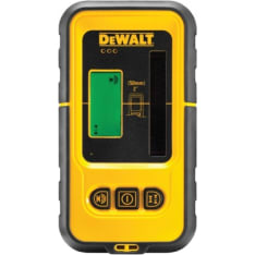 Dewalt DE0892G green beam receiver