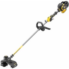 DeWalt XR FLEXVOLT DCM571N 54V akkutrimmeri runko