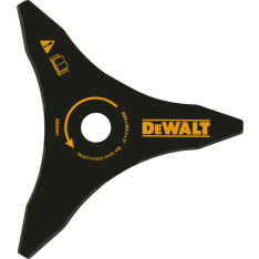 Dewalt DT20653-QZ 25cm kolmioterä