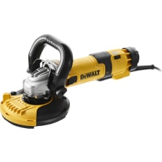 Dewalt DWE4257KT 1500W betonihiomakone