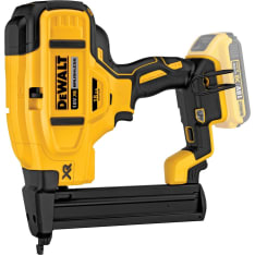 Dewalt XR DCN681N 18V 1,2mm 0° sinkilänaulain runko