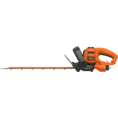 Black & Decker BEHTS301-QS 500W hedge trimmer