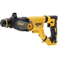 Dewalt XR DCH263N 18V akkuporavasara runko