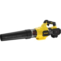 Dewalt XR FLEXVOLT DCMBA572N-XJ 54V lehtipuhallin runko
