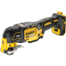 Dewalt XR 18V DCS356N monitoimikone runko