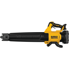 Dewalt XR DCMBL562N-XJ 18V lehtipuhallin runko