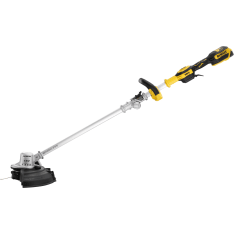 Dewalt XR DCMST561P1-QW 18V 5Ah trimmeri