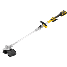 Dewalt XR DCMST561N-XJ 18V trimmeri runko
