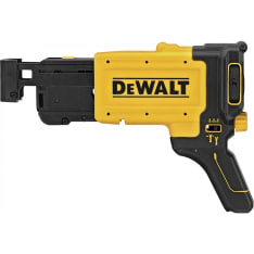 Dewalt DCF6202 nauharuuvilipas kipsilevyvääntimeen
