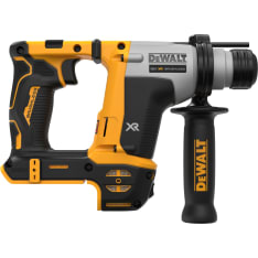 Dewalt XR DCH172N 18V akkuporavasara runko