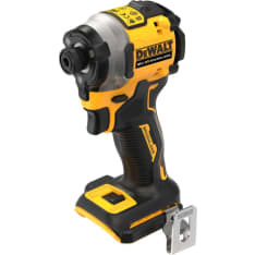 Dewalt XR DCF850N-XJ 18 V Ultra Compact iskevä ruuviväännin runko