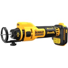 Dewalt XR 18V DCE555N multifunction milling cutter body