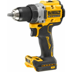 Dewalt  XR DCD800NT-XJ 18 V porakone runko
