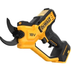 DeWalt XR DCMPP568N-XJ akkuoksasakset runko