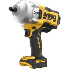 Dewalt 18V XR 1/2" HT-akkumutteriväännin runko