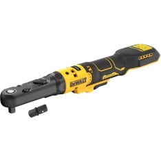 Dewalt XR DCF510N 18V 1/2" ja 3/8" akkuräikkäväännin runko