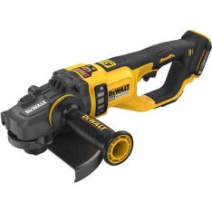 Dewalt XR DCG460N-XJ 54V 230mm kulmahiomakone runko