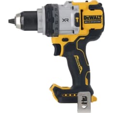 Dewalt XR 18V DCD1007NT 3SP 169nm iskevä akkuporakone runko