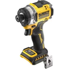 Dewalt XR DCF860N 18V 1/4 Cordless Impact Driver Body