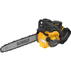 Dewalt DCMCST635X1 54V 9,0ah akkuketjusaha