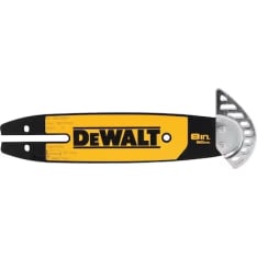 Dewalt DT20694 20cm oksasahan laippa