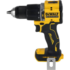 Dewalt 18V XR DCD799N 74Nm akkuiskuporakone runko