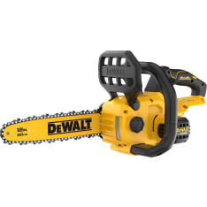 Dewalt 18V DCMCS565N-XJ ketjusaha runko