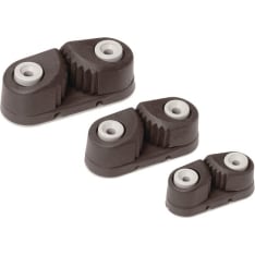 Barton Marine max. 6-12 mm scoot lock