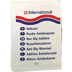 International Halkanix pussi