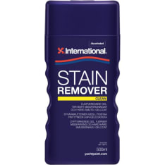 International Stain Remover 500ml puhdistusaine
