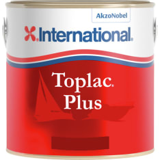 Maritim Toplac Plus Rustic RED 750ml venemaali