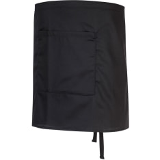 Portwest S845 bar apron bar apron