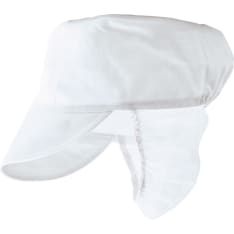 Portwest S896 Snood Cap