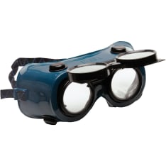Portwest PW60 kaasuhitsausmaski