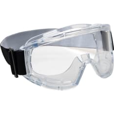 Portwest PW22 Challenger- Goggle suojalasit