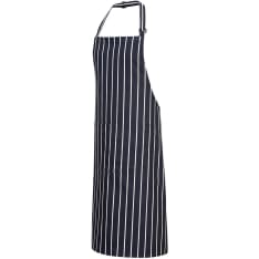 Portwest S855 butcher's pocket apron