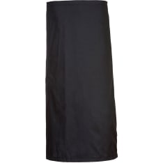 Portwest S794 pocketed waist apron