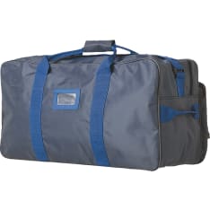 Portwest B903 matkakassi
