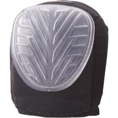 Portwest KP30 Super Gel polvisuojat