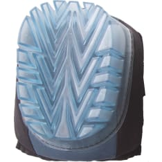 Portwest KP40 Ultimate Gel polvisuoja