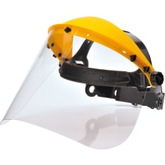 Portwest PW91 kokokasvovisiiri