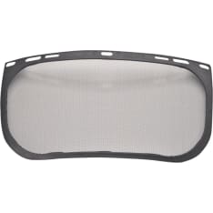 Portwest PW94 Replacement Mesh Visor