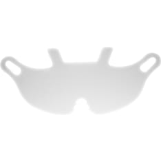 Portwest PW56 spare visor