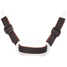 Portwest PW53 leukaremmi