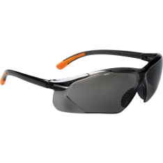 Portwest PW15 fossa goggles