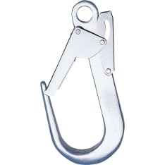 Portwest FP35 tellinkikoukku (turvahaka)