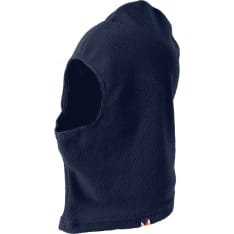Portwest Balaclava sininen fleecekypärähuppu