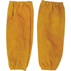 Portwest SW20 FR Leather Welding Sleeves
