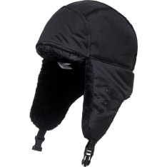 Portwest HA13 Trapper talvilakki